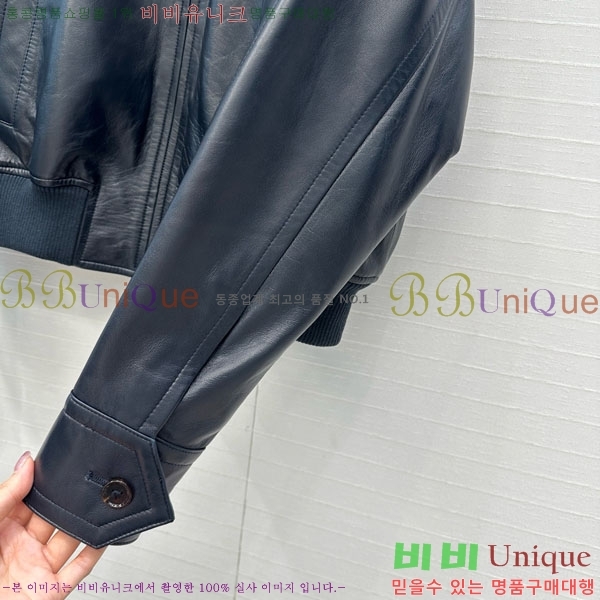 ���� ���װ�����Ÿ �簡�� ���� BV136785768-7