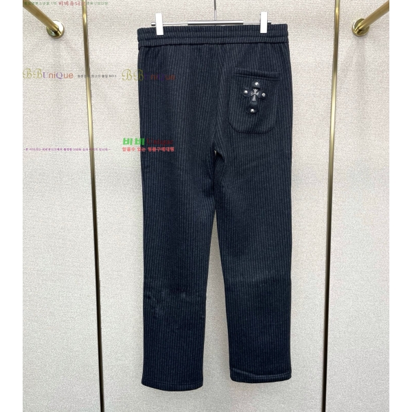 ���� ũ������ ���� CH4227460