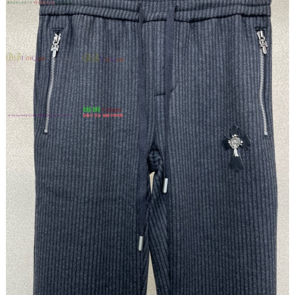 ���� ũ������ ���� CH4227460