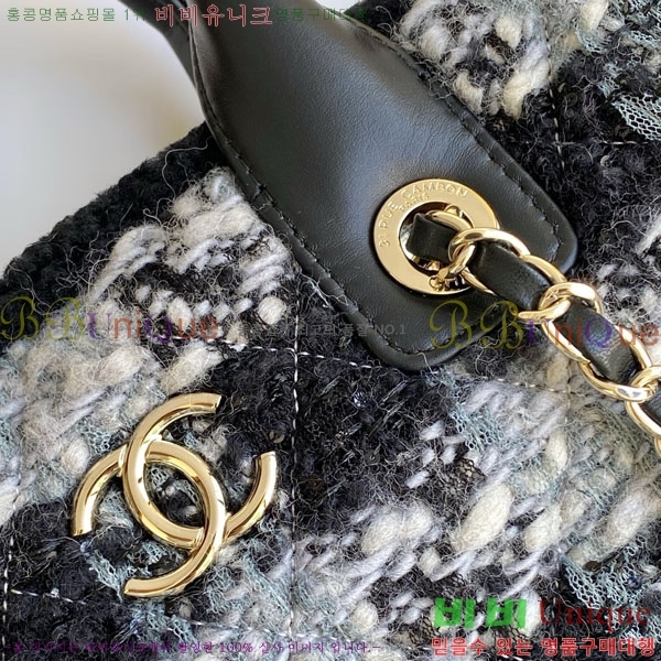 #��* 25N ���ڳ��� ���� Ʈ��Ʈ ü�� ���۹� AS5688-102