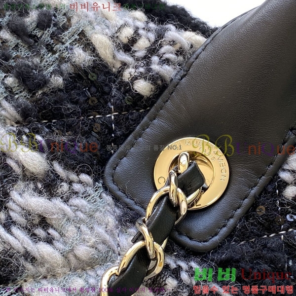 #��* 25N ���ڳ��� ���� Ʈ��Ʈ ü�� ���۹� AS5688-102