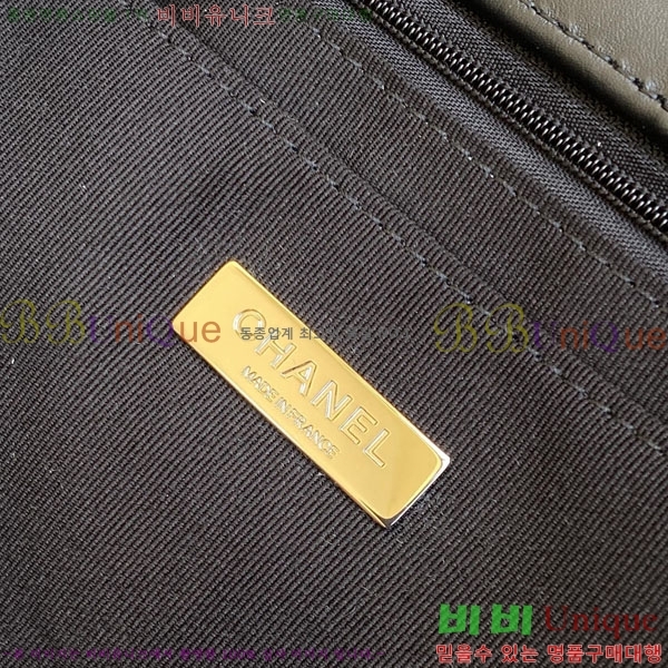 #��* 25N ���ڳ��� ���� Ʈ��Ʈ ü�� ���۹� AS5688-102