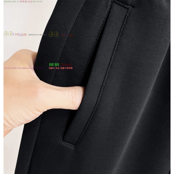 ���� ����� ���� TB645379-2