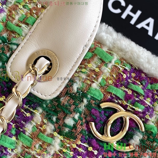 #��* 25N ���ڳ��� ���� Ʈ��Ʈ ü�� ���۹� AS5688-101