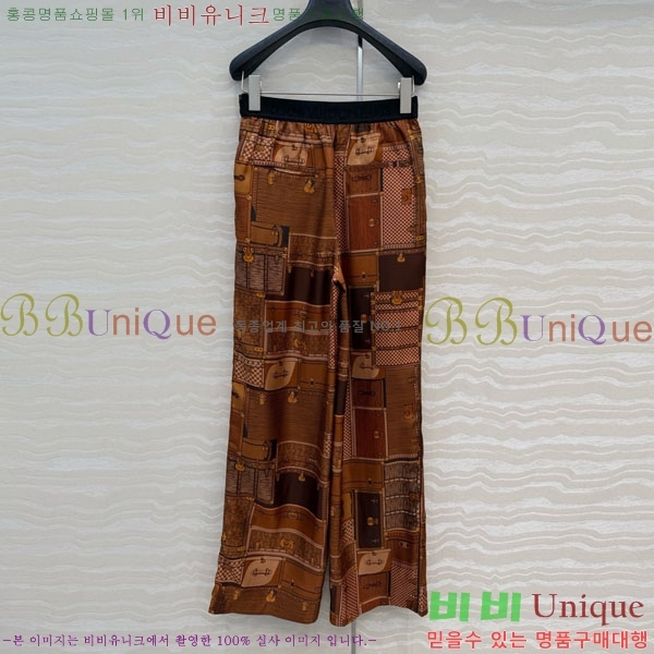 ���� ���̺��� ���� LV223405-6