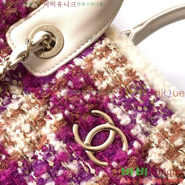 #��* 25N ���ڳ��� ���� Ʈ��Ʈ ü�� ���۹� AS5689-103