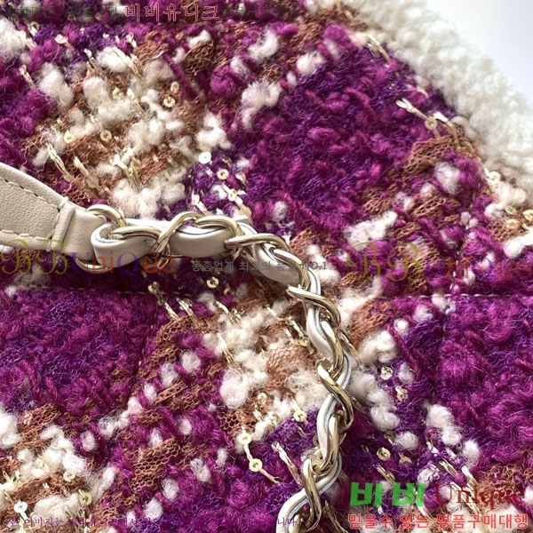 #��* 25N ���ڳ��� ���� Ʈ��Ʈ ü�� ���۹� AS5689-103