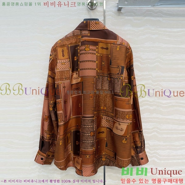 ���� ���̺��� ���� LV2234567-1