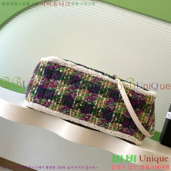 #��* 25N ���ڳ��� ���� Ʈ��Ʈ ü�� ���۹� AS5689-102