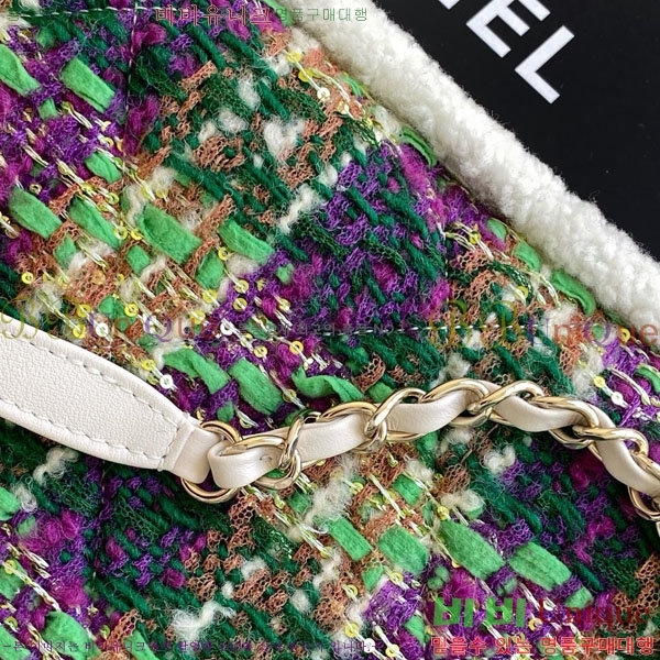 #��* 25N ���ڳ��� ���� Ʈ��Ʈ ü�� ���۹� AS5689-102