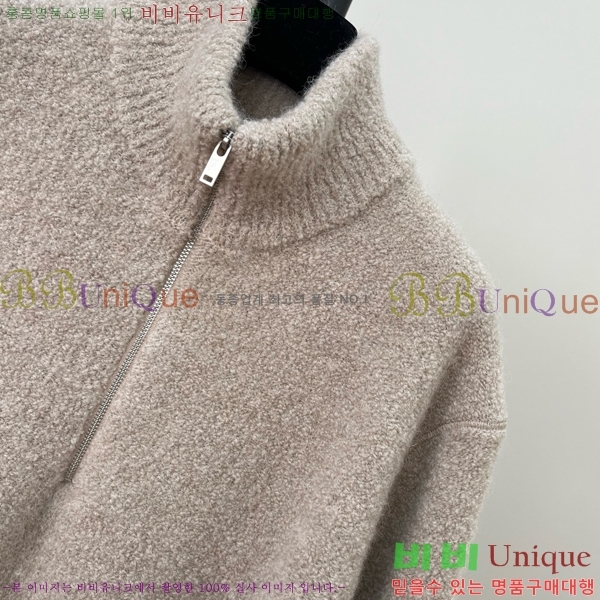 ����  �� �ο� ������ THE323674-2