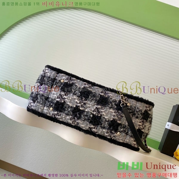 #��* 25N ���ڳ��� ���� Ʈ��Ʈ ü�� ���۹� AS5689-101