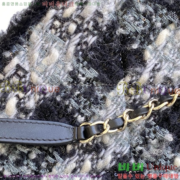 #��* 25N ���ڳ��� ���� Ʈ��Ʈ ü�� ���۹� AS5689-101