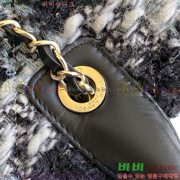 #��* 25N ���ڳ��� ���� Ʈ��Ʈ ü�� ���۹� AS5689-101