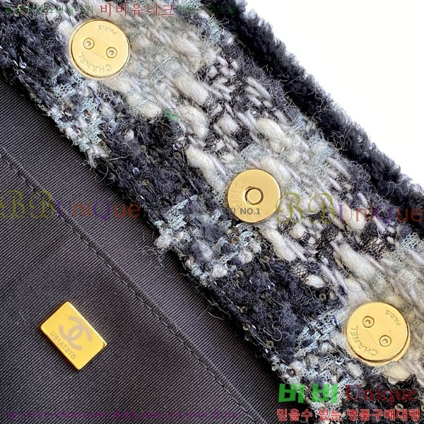 #��* 25N ���ڳ��� ���� Ʈ��Ʈ ü�� ���۹� AS5689-101