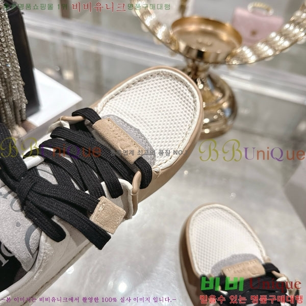 ���� ��� ����Ŀ�� 30P72566752-3