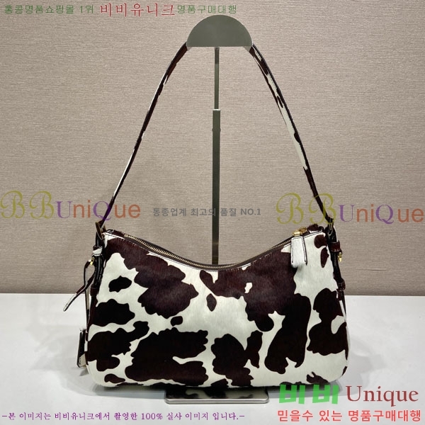 #����� �̵�� ���̹� ��� �� 1BC229-501