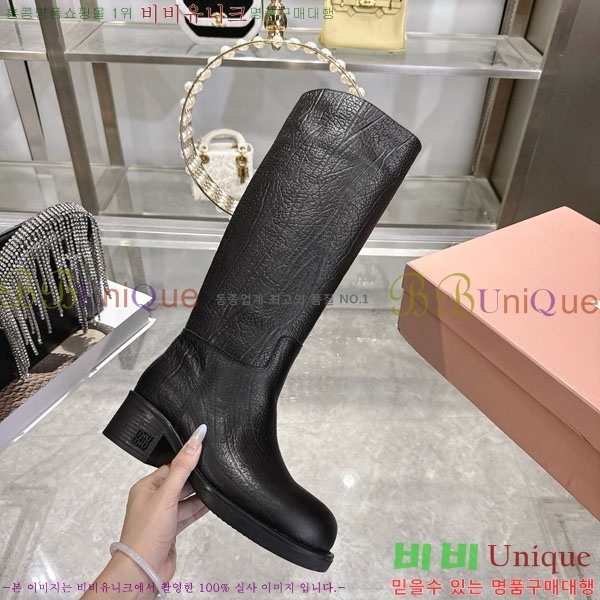 ���� �̿�̿� ���� 47MU902312-2