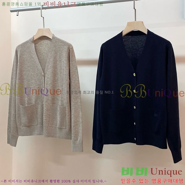 ���� ������ ������ ����� CE568678-16