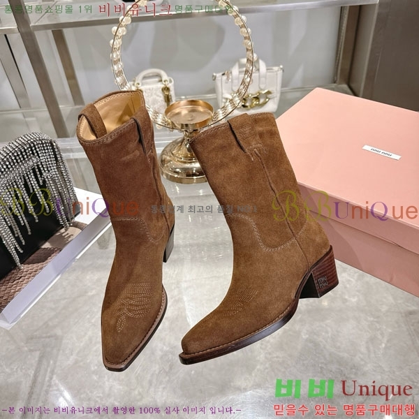 ���� �̿�̿� ���� 39MU902311-3 ��5.5cm