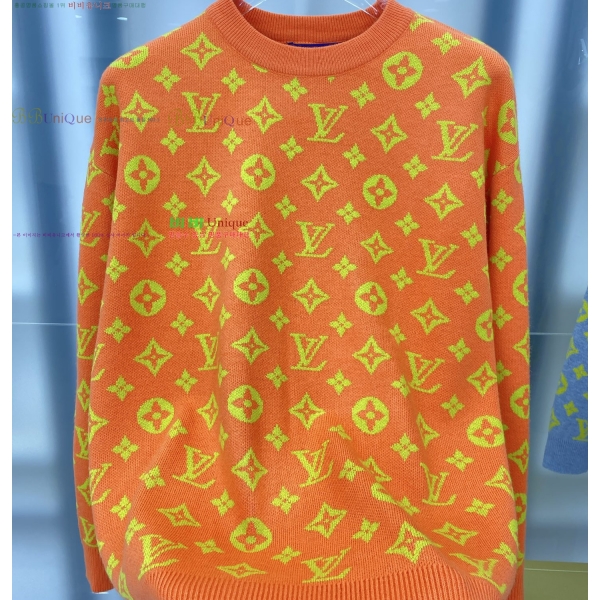 ���� ���̺��� ������ LV2517303