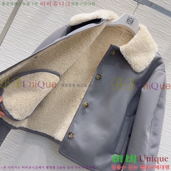 ���� �ο��� �þ �� ���� LOW34054-7