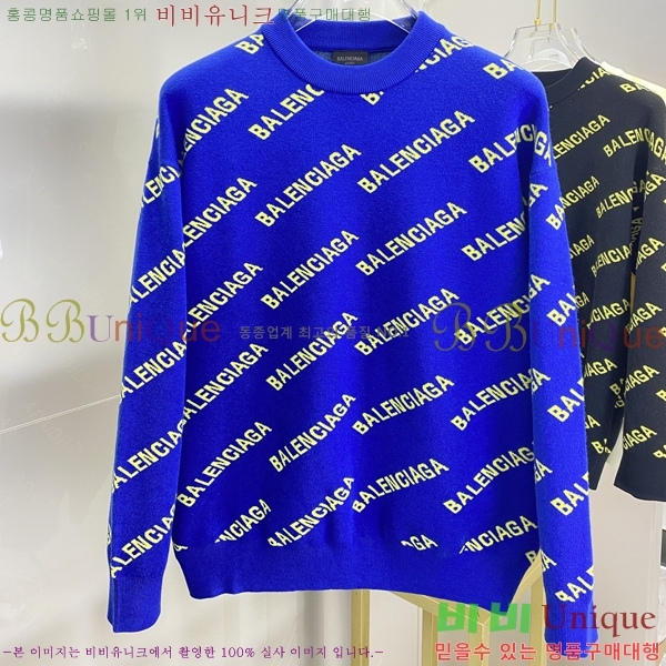 ���� �߷��þư� ������ B6345073-3