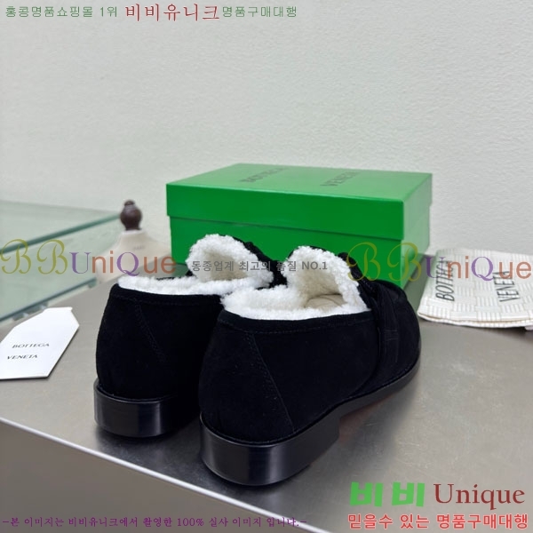 ���װ�����Ÿ �ƽ��׾� ���� 37B604153-3