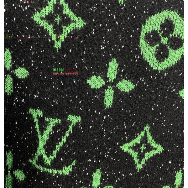 ���� ���̺��� ������ LV2517304