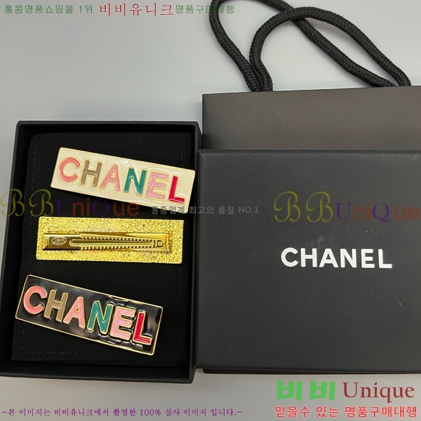 ���� ��* ��� ������ CH6612340-5