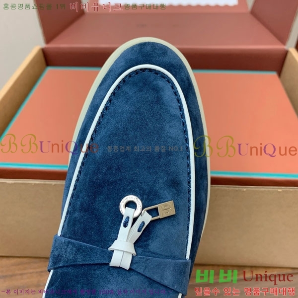 �η��ǾƳ� ��� ���� ��ũ ���� 38LP498900-2