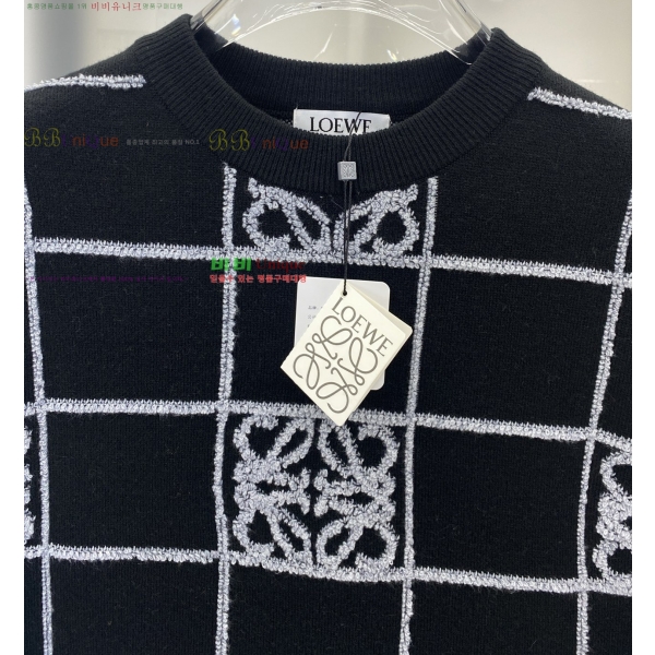 ���� �ο��� ������ LW125429