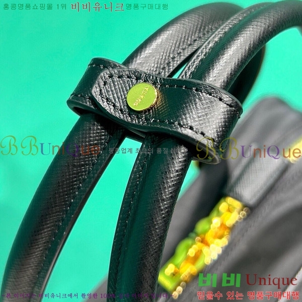 #����� ���� �����Ϸ� �� ���� ž �ڵ�� 1BB121-3002