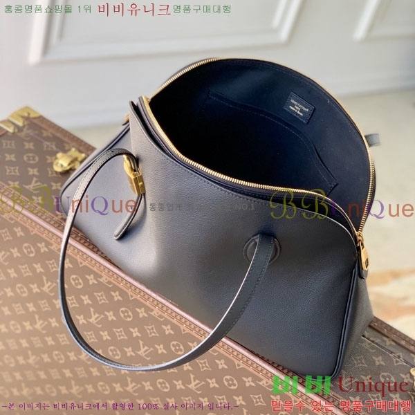 #���̺��� �ο� Ű ���� ��Ʈ �� M26257-101