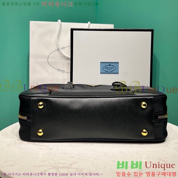 #����� ���Ϸ� ��Ʈ�� 1BB114-3002