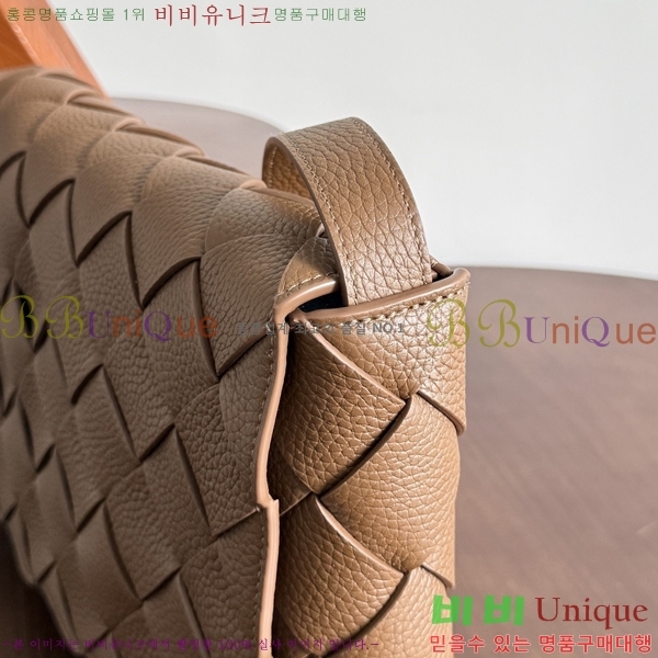 ���װ�����Ÿ ��ư� ���� ũ�ν��� 815796-1800