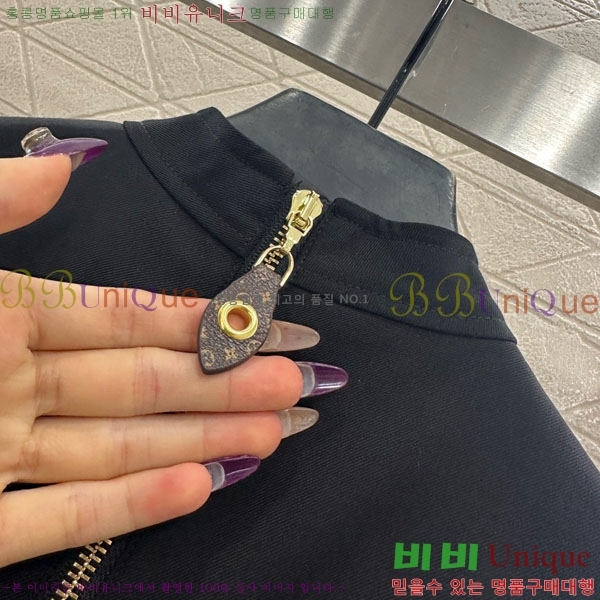 ���� ���̺��� ���ǽ� LV28354450-4