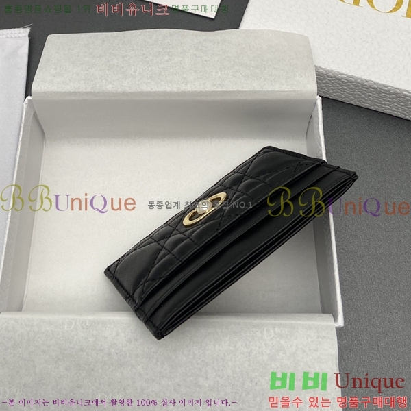 #��� ���� 5 ���� ī������ �������� Ȧ�� S3103-201