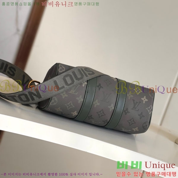 #���̺��� Ű�� �ݵѸ��� 25 M26930-101