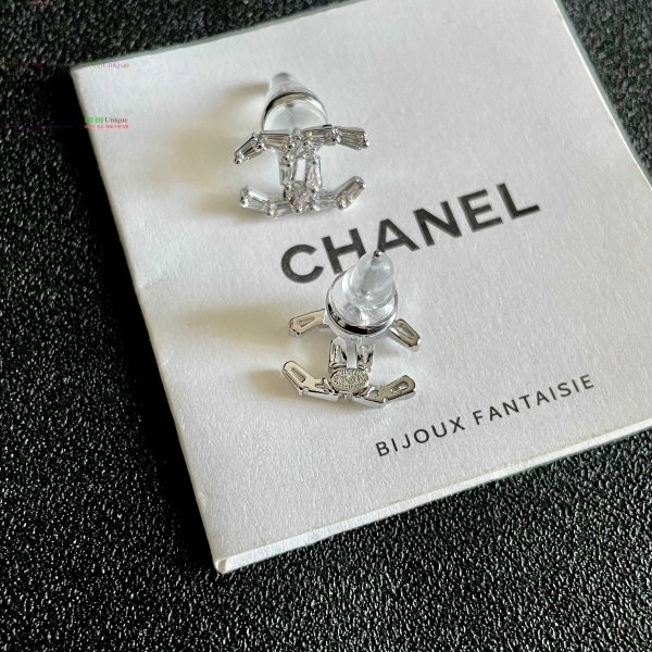 ���� ��* �Ͱ��� CH345064-4