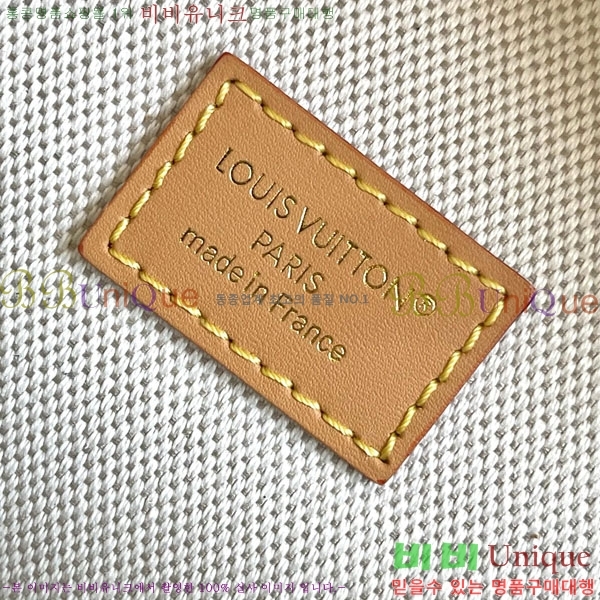 #���̺��� ���� ���� M26933-101