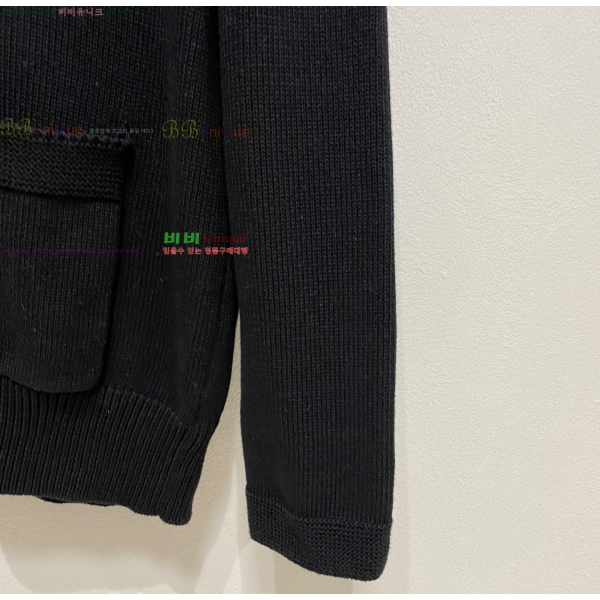 ���� ũ������ ����� CHA153684-1