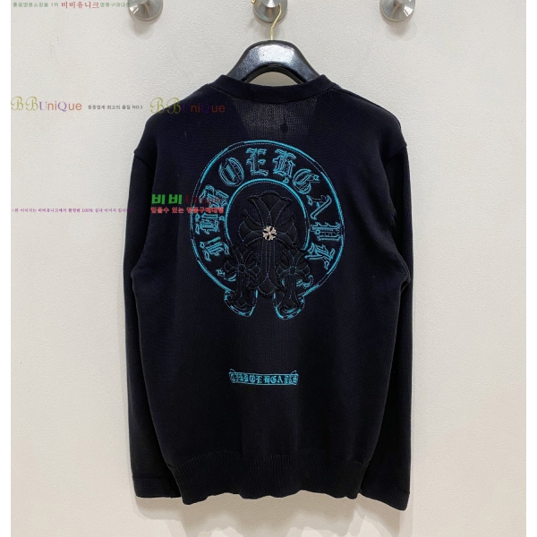 ���� ũ������ ����� CHA153684-1