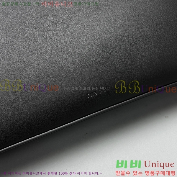 #�� �ο� �α׸���� �̵� 1715-101