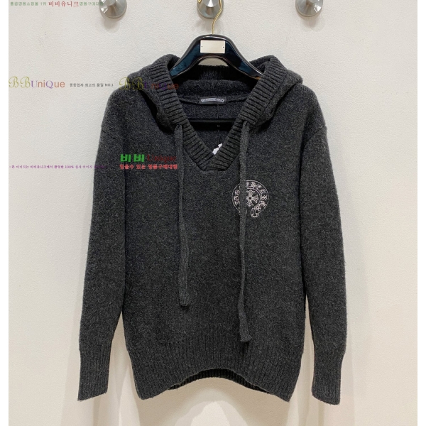 ���� ũ������ ������ CH834176-2