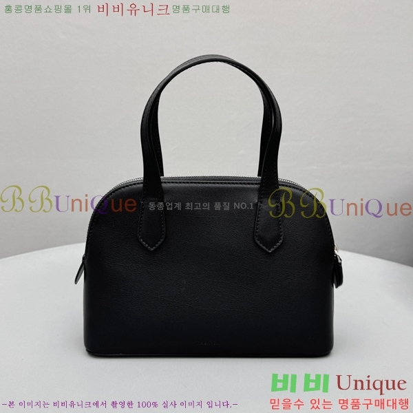 #�� �ο� �α׸���� ���� 1715-201