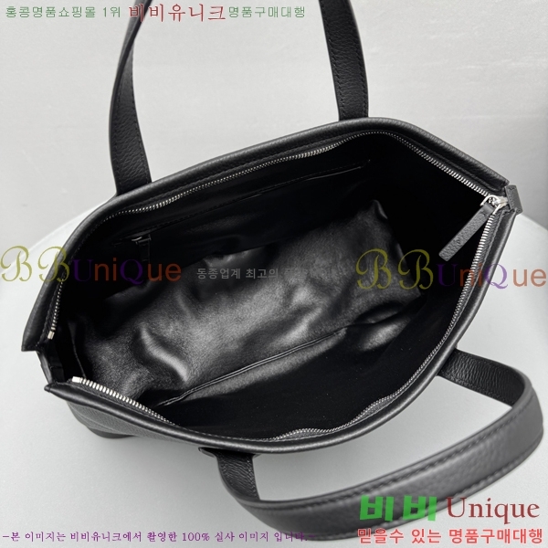 #�� �ο� ������ ���� ��Ʈ�� 1728-102