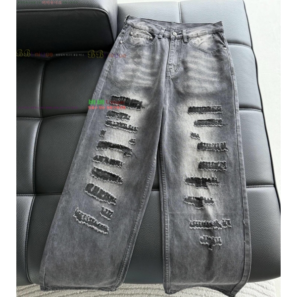 ���� ũ������ û���� CH245363-2