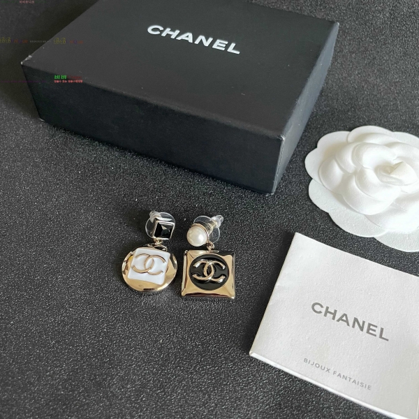 ���� ��* �Ͱ��� CH345064-11