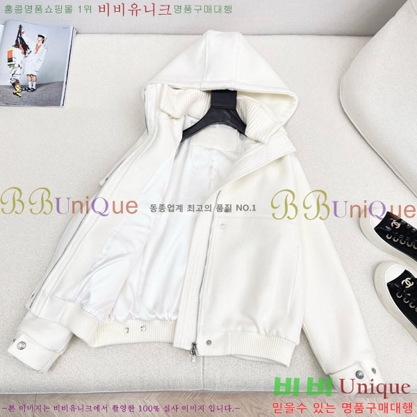 ���� �η�**�� ��Ŷ LP3343024-9